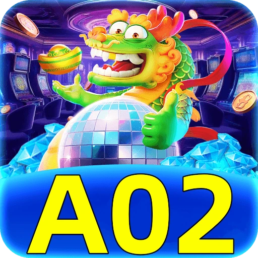A02 Cassino Online