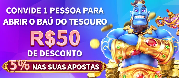 A02 Indique amigos para receber um bônus
