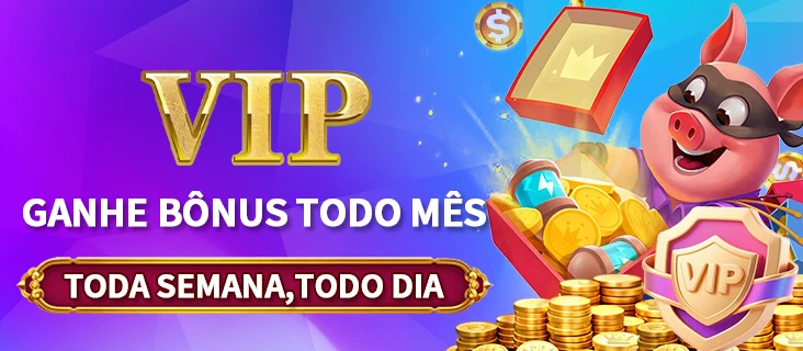 A02 Ganhe R$ 100,00 Gratis