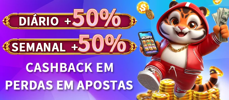 A02 Fundo de Resgate de Perdas Semanais