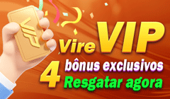 A02 VIP