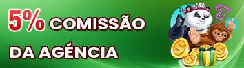 A02 Comissão da agência