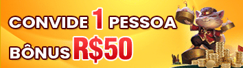 A02 Bônus de indicação